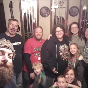 Meet your Posher, Renee